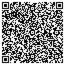 QR code with Spice Air contacts