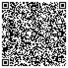 QR code with Webb & Reed Import & Export contacts