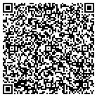 QR code with Dj Doctor Times Production contacts