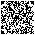 QR code with Pulse Net contacts