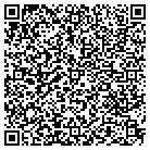 QR code with Available Mortgage Funding LLC contacts