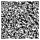 QR code with Alcor Aviation contacts