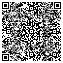 QR code with Jose M Duran MD contacts