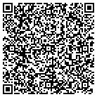 QR code with Amos Behavioral Consulting contacts