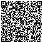 QR code with Application Research & Tech contacts