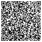 QR code with Jessies Custom Airbrush contacts