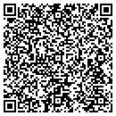 QR code with US Army Reserve contacts