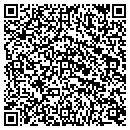 QR code with Nurvus Systems contacts