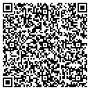 QR code with School Bus Barn contacts