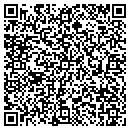 QR code with Two B Properties Ltd contacts