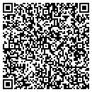 QR code with Inner Line Design contacts