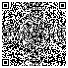 QR code with Carnes Exploration Co contacts