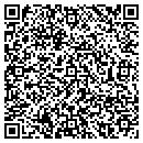 QR code with Tavern On The Square contacts