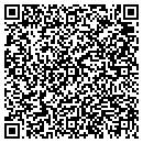 QR code with C C S Printing contacts