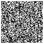 QR code with Comprehensive Security Service Inc contacts