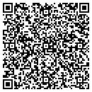 QR code with Bunker Hill Groomer contacts