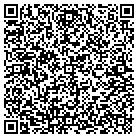 QR code with Richard B Duniven and Company contacts