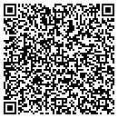QR code with Ipp Software contacts