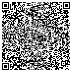 QR code with Rex C Mc Rae Health Service Center contacts