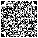 QR code with Glaspies Xcetra contacts