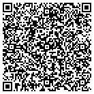 QR code with General Dynamics C4 Systems contacts