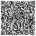 QR code with Child Inc Child Development contacts