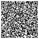 QR code with Mediquip contacts