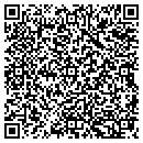 QR code with You Name It contacts