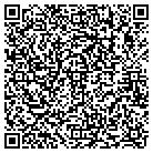 QR code with Schlumberger Omnes Inc contacts