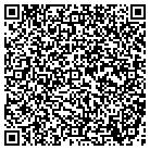QR code with Ferguson Cattle Company contacts