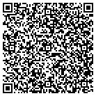 QR code with White Crusader Exterminating contacts