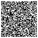 QR code with Kimball Graphics contacts
