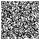 QR code with James Day Service contacts