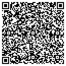 QR code with Ariel Mortgage Corp contacts
