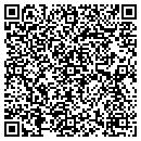 QR code with Birite Fireworks contacts