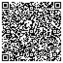 QR code with Astro Carpet Giant contacts