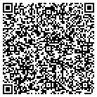 QR code with Specialized Customs Service contacts