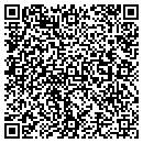 QR code with Pisces AC & Heating contacts