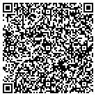 QR code with Bryan Muffler & Performance contacts