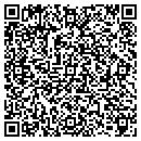 QR code with Olympus Printing USA contacts