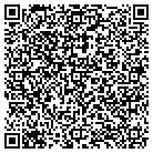 QR code with Joe Clint Sherman Auctioneer contacts