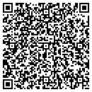 QR code with Gleasons Computing contacts