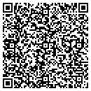 QR code with Full Service Welding contacts