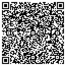 QR code with All About Chew contacts