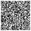 QR code with A Cup of Joe contacts