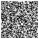 QR code with Hydro Dynamics contacts