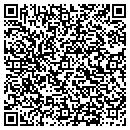 QR code with Gtech Corporation contacts