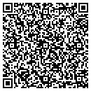 QR code with Mc Crory & Assoc contacts