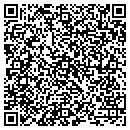 QR code with Carpet Handler contacts