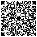 QR code with Fv Pacifica contacts